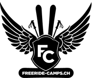 Freeride Camps